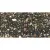 Fmg Maxfine Venice Villa P63412 Earth 30x60