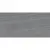 Flaviker PI.SA Rockin 0010113 Grey Nat 60x120 Flaviker PI.SA Rockin 0010113 Grey Nat 60x120