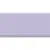 CE.SI. Matt Cove Base Lavanda 20x10 CE.SI. Matt Cove Base Lavanda 20x10