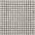 Marazzi Ragno Terracruda R05J Mosaico Calce 40x40