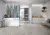 Naxos Flair 107163 Fascia Bali Green 32x80,5