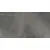 Cerrad Masterstone Graphite Rect 119,70 119,7x279,7