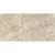 Atlas Concorde Russia Empire 610015000602 Tajmahal Lapp 80x160