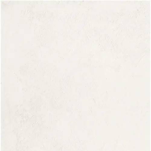 ABK AlterEgo 0016448 Milk Nat Ret 60x60 - керамическая плитка и керамогранит