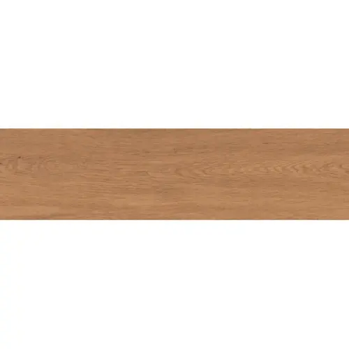 Eurotile Urban Brown Matt 14,7x59,4 - керамическая плитка и керамогранит