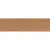 Eurotile Urban Brown Matt 14,7x59,4 - керамическая плитка и керамогранит