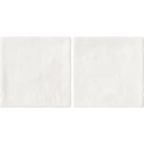 Ribesalbes Manual Milky 10x20