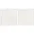 Ribesalbes Manual Milky 10x20