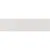 Kerama Marazzi Про Матрикс DD318600R Белый Обрезной 60x15 Kerama Marazzi Про Матрикс DD318600R Белый Обрезной 60x15