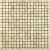 Natural mosaic I-Tile 4M073-15T 29.8x29.8 Natural mosaic I-Tile 4M073-15T 29.8x29.8