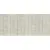 Ornamenta Operae OP120278HLI Helix Ivory 120x278