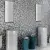 Mosavit Trendy Gris 31.6x31.6 Mosavit Trendy Gris 31.6x31.6