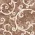Eurotile Taptal 724 Brown 49.5x49.5