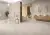 Colorker Domus 233929 Cream Matt 60x120 - керамическая плитка и керамогранит