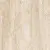 Saloni Ceramica Tivoli Mate Crema 43x43