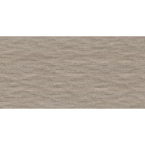 Ergon Elegance Pro EK85 Mural Taupe Naturale Ret 30x60