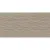 Ergon Elegance Pro EK85 Mural Taupe Naturale Ret 30x60