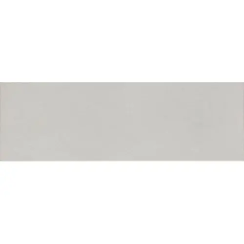Marazzi Chalk M02H Grey 25x76