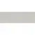 Marazzi Chalk M02H Grey 25x76