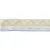 Bestile Chalk Decor Skandi 7,5x30