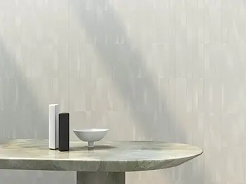 Balance