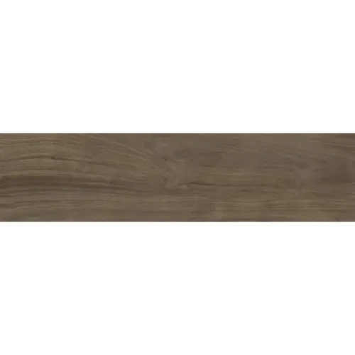 Ariostea Legni PAR30599S8 Rovere Corteccia Natural 8mm 30x120