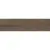 Ariostea Legni PAR30599S8 Rovere Corteccia Natural 8mm 30x120