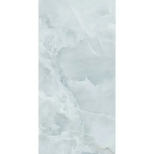 GlobalTile Escada GT1206016916MDR Голубой 60x120