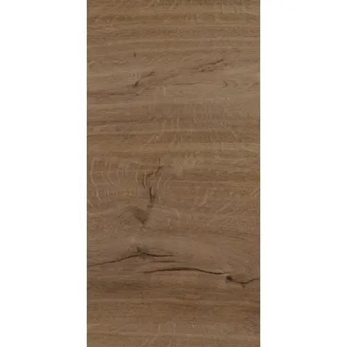 La Fenice Le Doghe Mogano 20x120