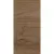 La Fenice Le Doghe Mogano 20x120