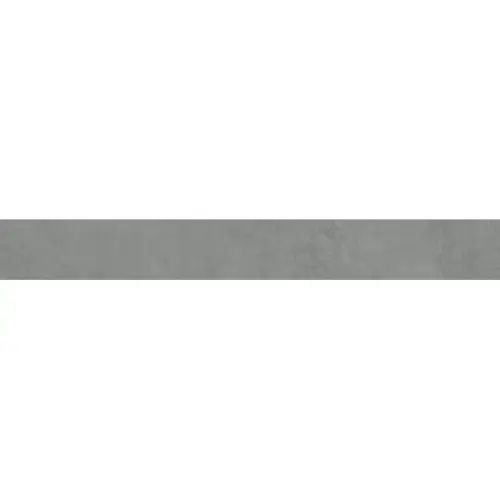 Kerama Marazzi Про Догана DD841390R\8BT Серый Тёмный Матовый Обрезной 9,5x80