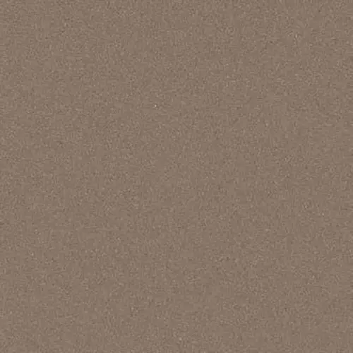 Marazzi Sistem T Cromie M7LX Tortora C 30x30