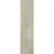 Ceramica Fioranese Dot CMD323R Grigio Chiaro Matt Rett 30,2x120,8