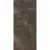 LaFaenza Aesthetica AeGol6278Lpm Ae Gol6 278 Lpm 120x278