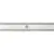 Grespania Palace Ambras 1 Blanco 9.6x59 Grespania Palace Ambras 1 Blanco 9.6x59