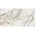 Rex Ceramiche I Bianchi di Rex Calacatta Lucido 60x120