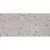 Pamesa Doria Greige Rect 60x120