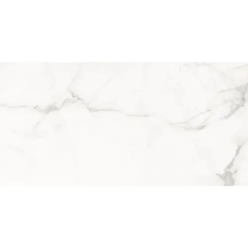 Artkera Group Mils GP36MIS00 Матовый 30x60