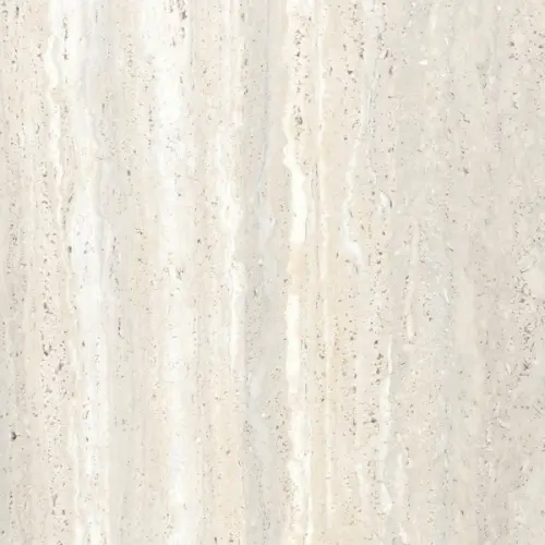 Ariana Plein Air 0015908 Dorica Avorio 20mm R11 60x60 - керамическая плитка и керамогранит