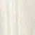 Ariana Plein Air 0015908 Dorica Avorio 20mm R11 60x60 - керамическая плитка и керамогранит