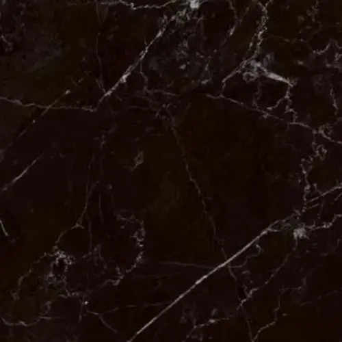 Arcadia Ceramica Sombra FP1091-A Black 60x60