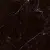 Arcadia Ceramica Sombra FP1091-A Black 60x60