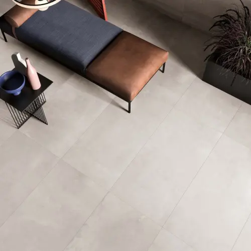 ABK Lab325 0003574 Elemento L Ash Nat 15x30 - керамическая плитка и керамогранит
