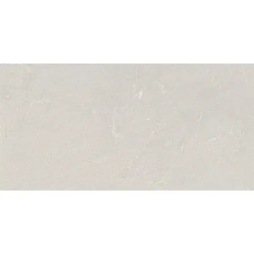 Grespania Zarci 44ZA39R Perla 60x120