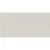 Grespania Zarci 44ZA39R Perla 60x120
