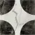 Apavisa Marble 8431940321412 Calacatta Pulido Decor 89.46x89.46