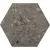 Marazzi Mystone Ceppo di Gre M0KK Antracite 3D 29x33,5