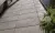 Interno 9 Silver