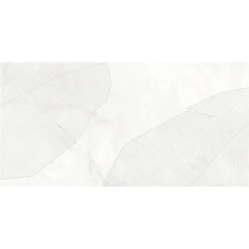Laparet Cosmo OS\C366\48027R Blanco Матовый обрезной 40x80