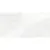 Laparet Cosmo OS\C366\48027R Blanco Матовый обрезной 40x80